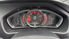 Volvo V40 T3 [152] R DESIGN Edition 5dr Geartronic Petrol Hatchback